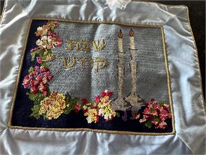 Photograph of product.